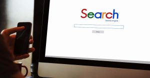 How to Rank YouTube Videos in Google Search
