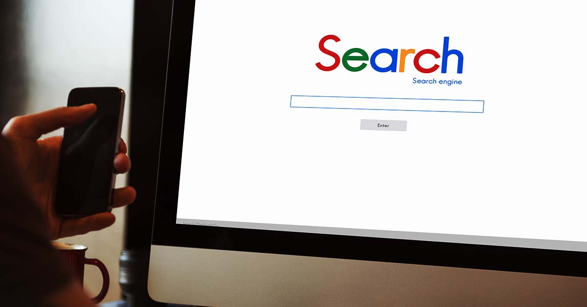 How to Rank YouTube Videos in Google Search