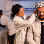 The Psychology of YouTube Thumbnails: Understanding the Psychological Factors That Make Thumbnails Compelling and Click-Worthy
