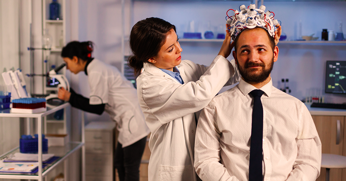 The Psychology of YouTube Thumbnails: Understanding the Psychological Factors That Make Thumbnails Compelling and Click-Worthy