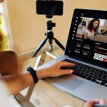 SEO for YouTube Live Streams: How to Optimize Live Streams for Better Search Visibility and Engagement