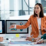 5 YouTube Content Ideas That Drive B2B Lead Generation