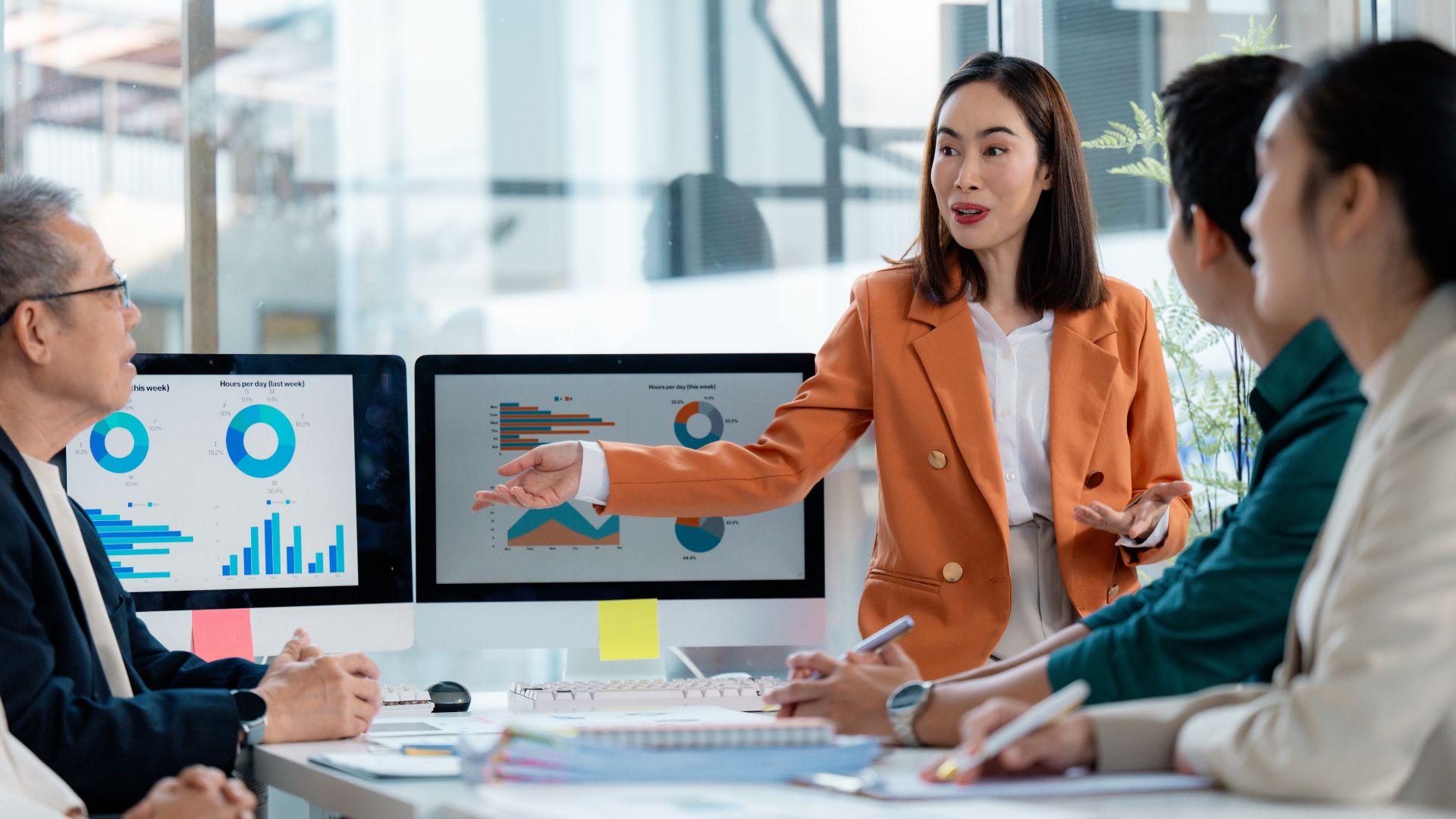 5 YouTube Content Ideas That Drive B2B Lead Generation