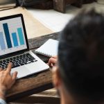 How to Measure the ROI of Your YouTube Content Strategy