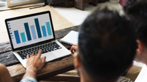 How to Measure the ROI of Your YouTube Content Strategy