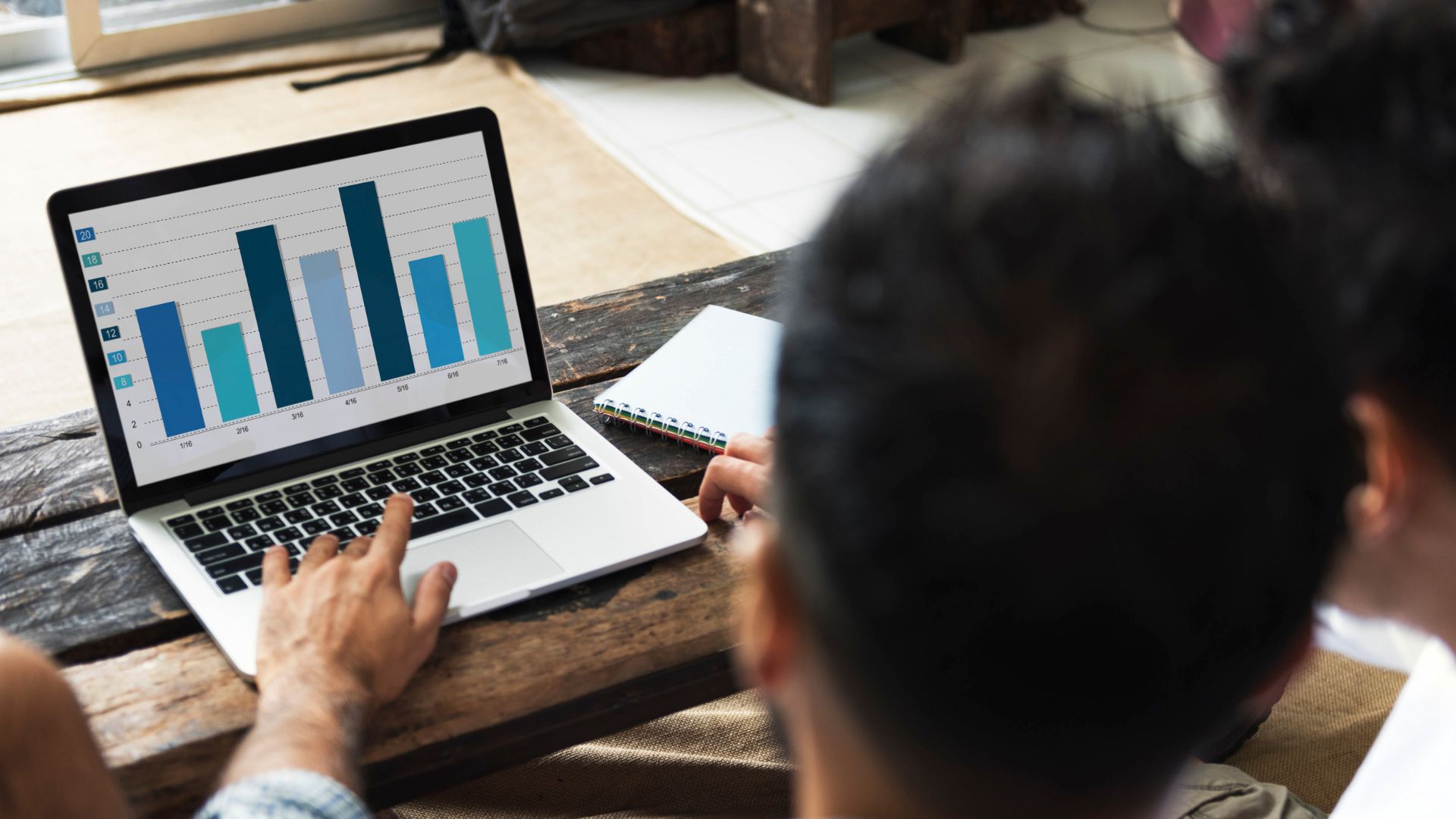 How to Measure the ROI of Your YouTube Content Strategy
