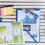 Integrating YouTube into Your Marketing Funnel: A Guide for Lead Generation