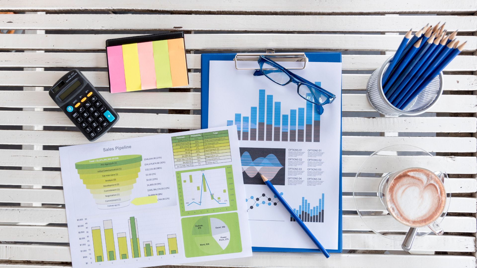 Integrating YouTube into Your Marketing Funnel: A Guide for Lead Generation