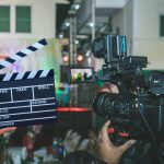 Video Marketing Trends 2025: What CMOs Should Know