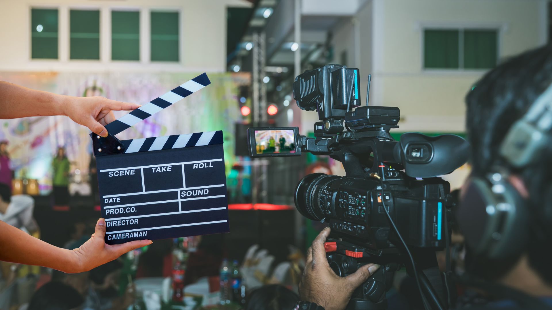 Video Marketing Trends 2025: What CMOs Should Know