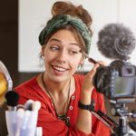 The Power of Consistent YouTube Content: How Regular Posting Boosts Brand Authority