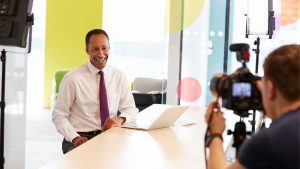 YouTube SEO for Companies: How to Get Your Brand Discovered