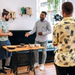 Top 5 YouTube Marketing Myths That Are Costing Your Business Growth