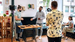 Top 5 YouTube Marketing Myths That Are Costing Your Business Growth