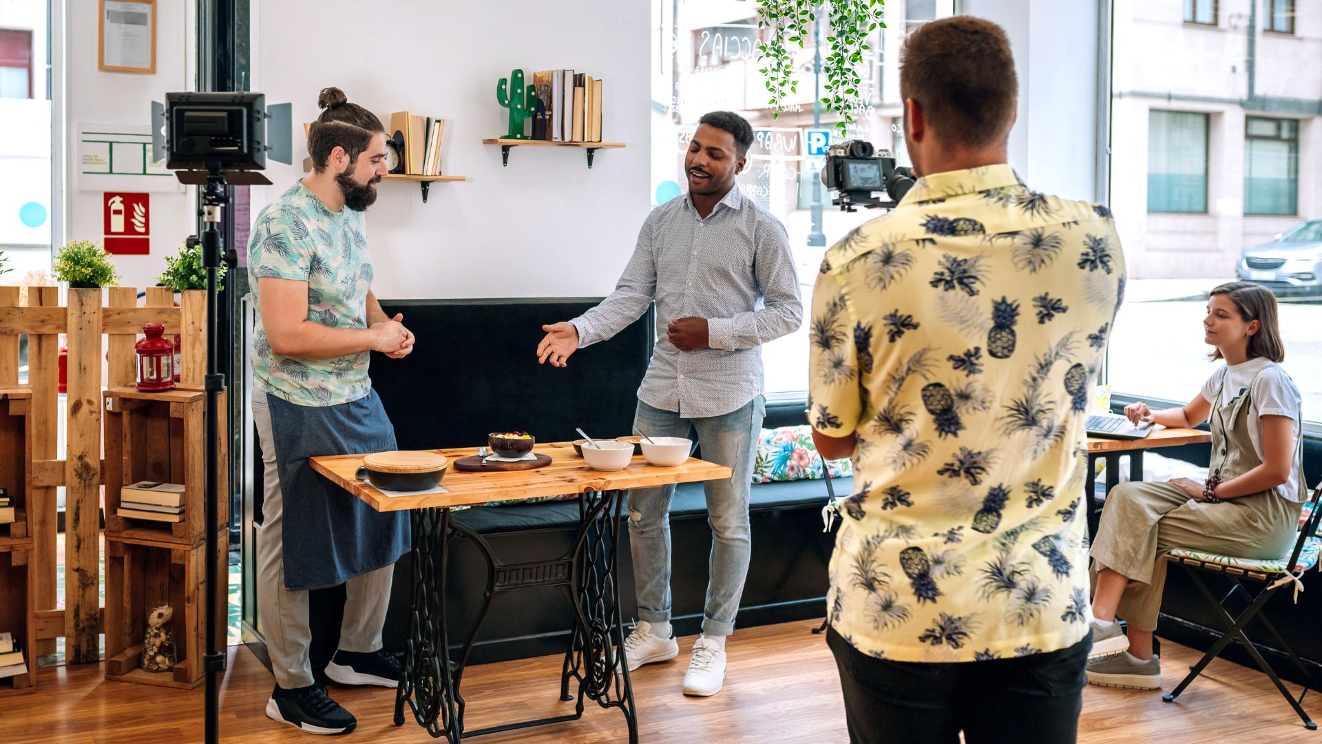 Top 5 YouTube Marketing Myths That Are Costing Your Business Growth