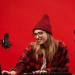 The Biggest Misconceptions Holding Back Your YouTube Strategy
