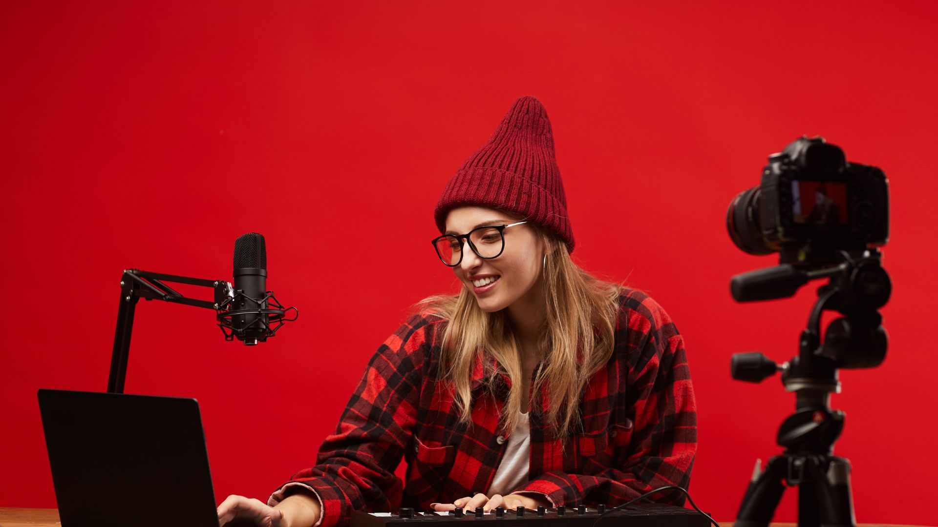 The Biggest Misconceptions Holding Back Your YouTube Strategy