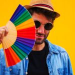 Color Theory in YouTube Thumbnails: How to Use Color to Make Your Thumbnails Stand Out and Attract Viewers