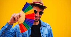 Color Theory in YouTube Thumbnails: How to Use Color to Make Your Thumbnails Stand Out and Attract Viewers