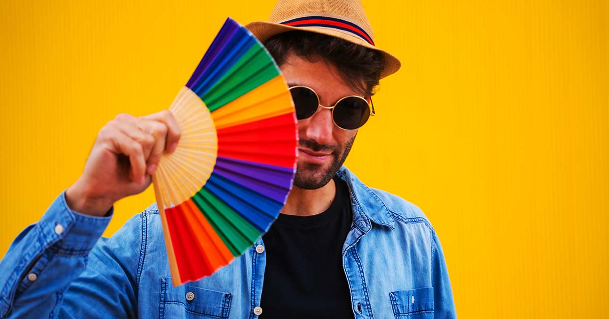 Color Theory in YouTube Thumbnails: How to Use Color to Make Your Thumbnails Stand Out and Attract Viewers