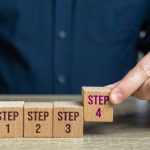 YouTube Marketing for Businesses: A Step-by-Step Guide to Brand Growth