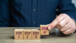 YouTube Marketing for Businesses: A Step-by-Step Guide to Brand Growth