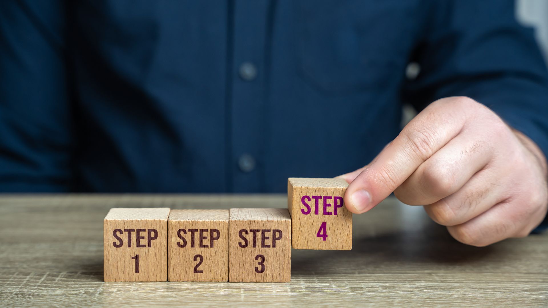 YouTube Marketing for Businesses: A Step-by-Step Guide to Brand Growth
