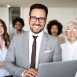 YouTube Marketing 101: What CMOs of $5M+ Companies Need to Know