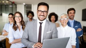 YouTube Marketing 101: What CMOs of $5M+ Companies Need to Know