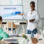 5 Tips to Maximize ROI from YouTube Marketing for Marketing Executives