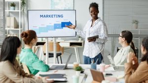 5 Tips to Maximize ROI from YouTube Marketing for Marketing Executives