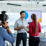 Short-Form vs Long-Form YouTube Content: Finding the Right Strategy for Your Brand