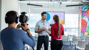 Short-Form vs Long-Form YouTube Content: Finding the Right Strategy for Your Brand