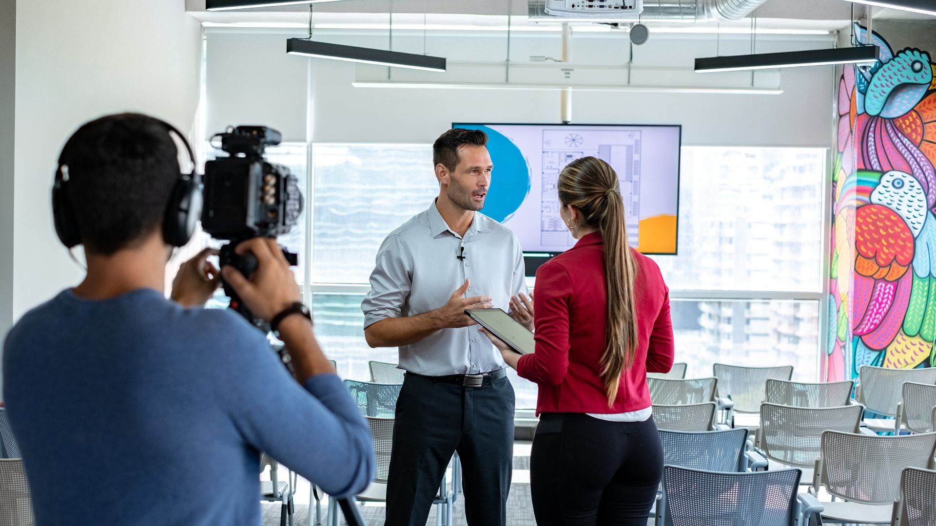 Short-Form vs Long-Form YouTube Content: Finding the Right Strategy for Your Brand