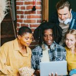 “Our Audience Isn’t on YouTube” – and Other Marketing Myths, Debunked