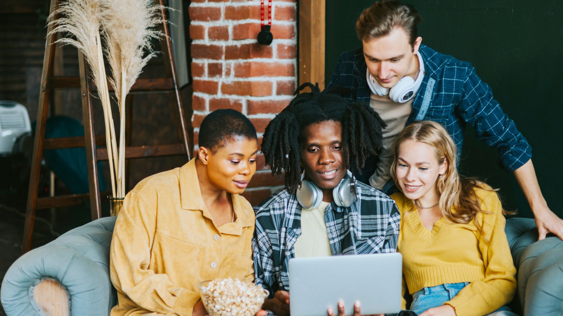 “Our Audience Isn’t on YouTube” – and Other Marketing Myths, Debunked