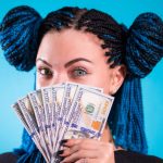 The Truth About Video Content ROI: Debunking “Too Expensive” Myths