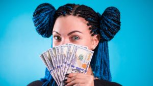 The Truth About Video Content ROI: Debunking “Too Expensive” Myths