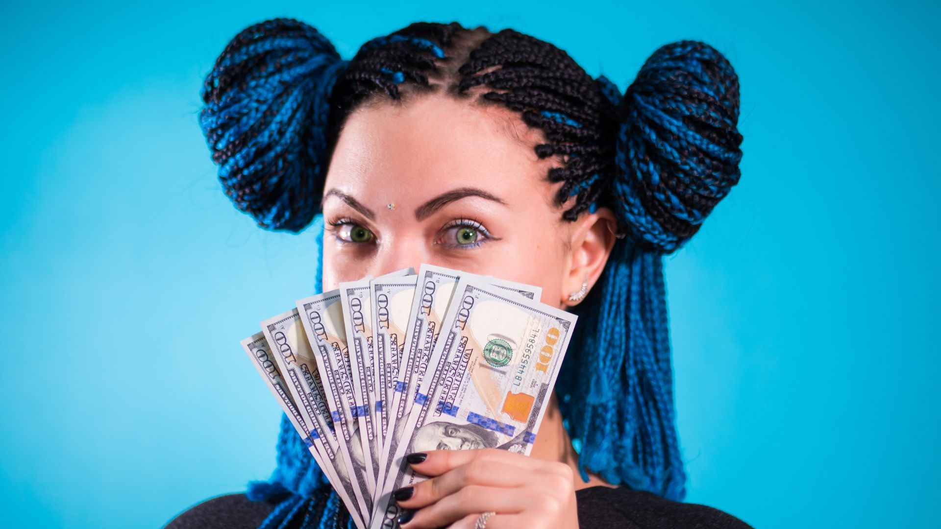 The Truth About Video Content ROI: Debunking “Too Expensive” Myths