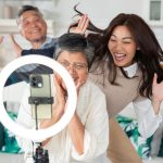 Why You Don’t Need a Viral Video: Busting the Viral Marketing Myth