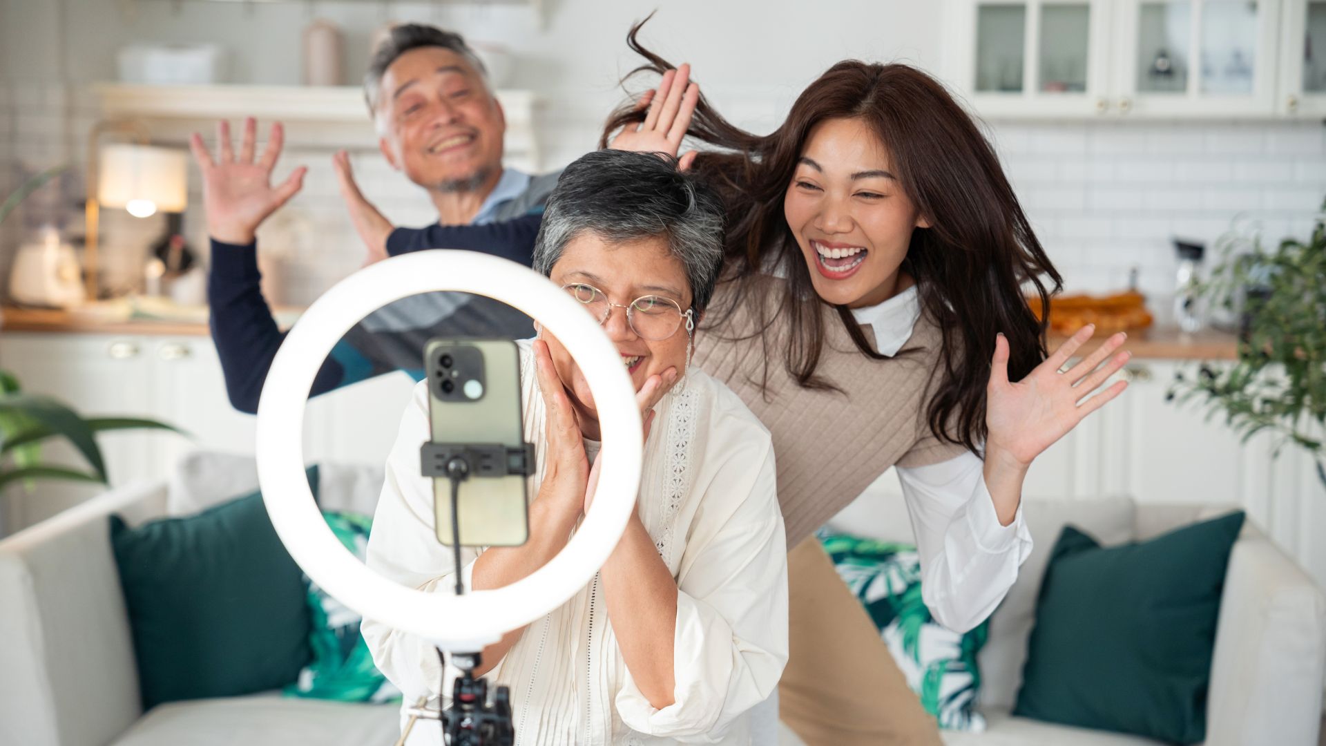 Why You Don’t Need a Viral Video: Busting the Viral Marketing Myth