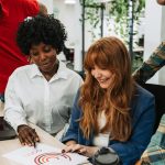 Avoid These 5 YouTube Marketing Mistakes Most Companies Make