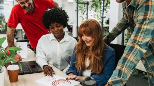 Avoid These 5 YouTube Marketing Mistakes Most Companies Make