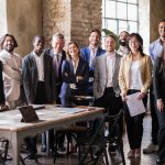 Case Study: How a Mid‑Size Company Tripled Its Leads with YouTube Marketing