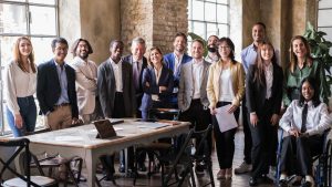 Case Study: How a Mid‑Size Company Tripled Its Leads with YouTube Marketing