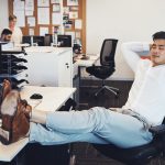 Video Marketing Mistakes: How Neglecting Video Content Damages Your ROI