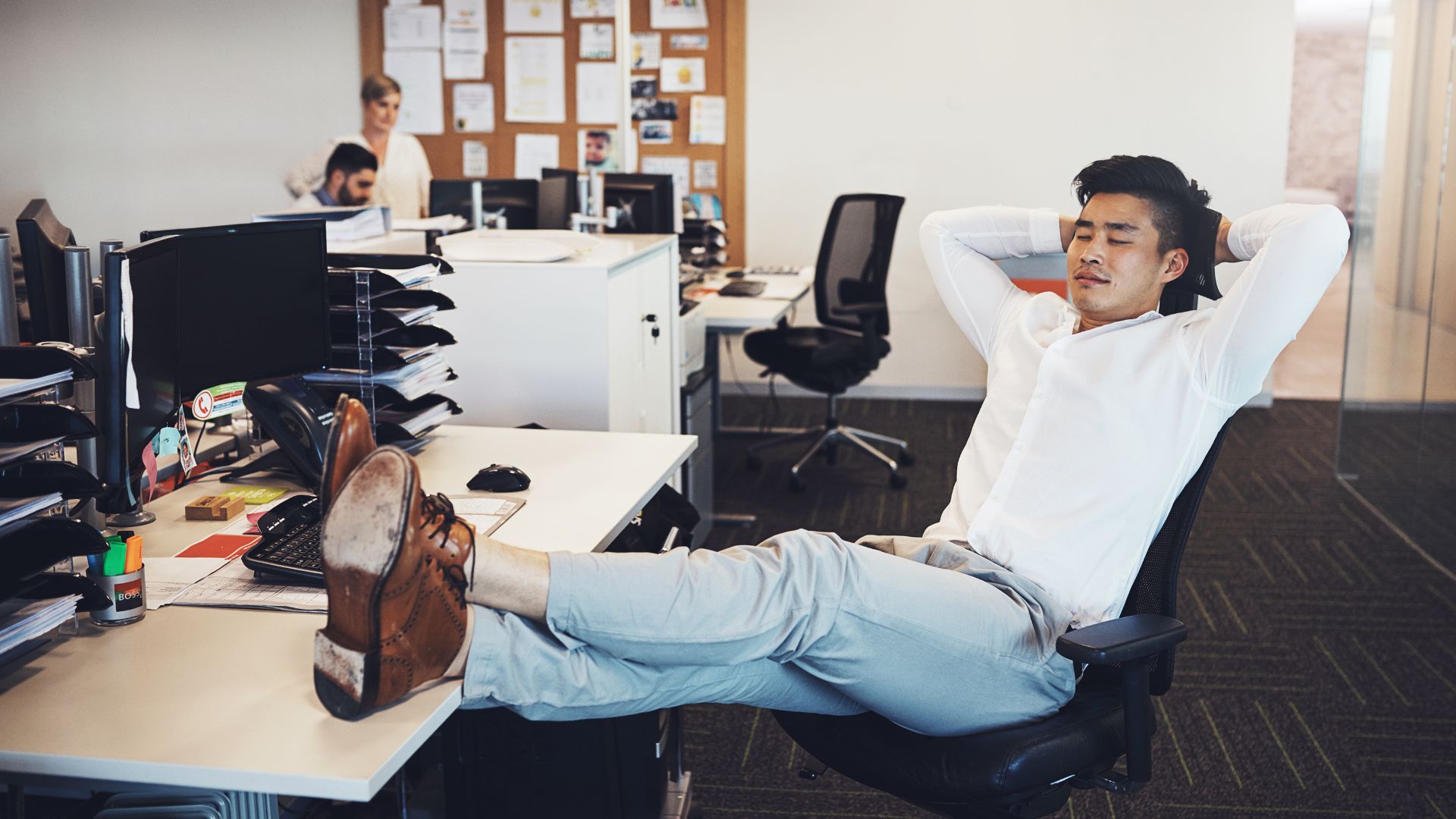 Video Marketing Mistakes: How Neglecting Video Content Damages Your ROI