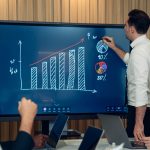Case Study: $5 Million Tech Firm Sees 5× ROI After Outsourcing Video Content
