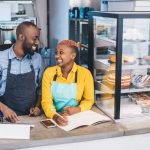 From Local to Global: A YouTube Marketing Success Story