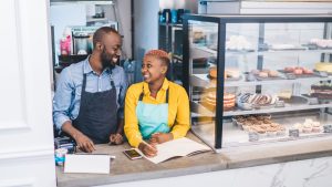 From Local to Global: A YouTube Marketing Success Story